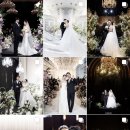예스위야 | 천안 티웨딩 가성비 본식스냅, 예스더데이 스냅 계약 후기 (짝꿍 코드 공유O, 추천인 페이백)