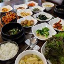 금창로 19 네이버블로그