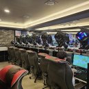 톡 PC방 네이버블로그