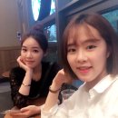 30초의 기적 이미지