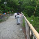 안일사앞 이미지