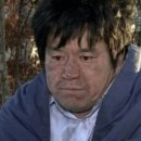 명쾌한한의원 이미지