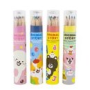 물댄동산어린이집 이미지