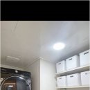 경남부동산중개회사 이미지