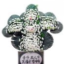 지하철 부암역(온종합병원) 이미지