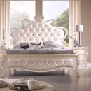 H1580 | 드라마가구/예쁜가구/차화연협찬/신혼가구추천/가구후기/가구브랜드추천/화장대/백년의유산 화장대/동부...