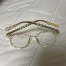 플러스안과의원 | 라식 후 광명찾았다! 아이플러스안과 스마일프로 라식후기