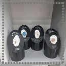 굿모닝보청기 광주수완세계로병원점 | 광주보청기 선택, 굿모닝보청기 광주수완세계로병원점에서 맞춤 상담 받기!