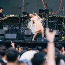 江-오후의 대화 이미지