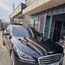 카앤피플세종
