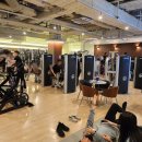 에이원 토탈 휘트니스 이미지