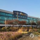 오산메디컬재활요양병원 이미지