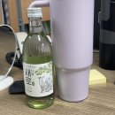 아 늦었다!!!(헐레벌떡)