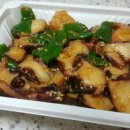 풍동시골장터 이미지