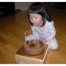 석원약국 이미지