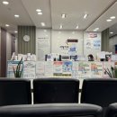 서명기내과의원 | 한달만에 10kg 감량한 진주 다이어트약 처방 후기