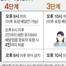 주안 복싱장 네이버블로그