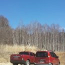 약수온천탕 이미지