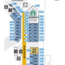 호수공원버스정류장 이미지