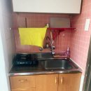 설악솔민박 이미지