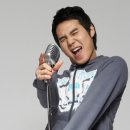 대망주유소 이미지