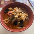 명보식당 | 태백 맛집? 내돈내산 식당 후기 2탄 | 태백산한우촌 | 강릉족발 | 명보반점 | 태백교자 | 초록뿔언덕...