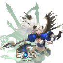 에오스PC 이미지