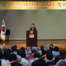 계양경로당 이미지