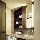 에스엠호텔 이미지