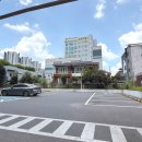 제이에스소아청소년과의원 이미지