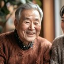 진요양원 | 직접 가본 화성요양원🌷 우리 할머니가 가장 행복해진 청담요양원 리얼후기💖