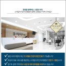 스마일디자인 이미지