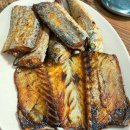 진도식당 - 광명시 | 진도식당