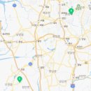 고색동 36-7 이미지