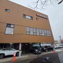 스타덤PC 세종본점 | 세종 샤브샤브 현지인 맛집 장원갑칼국수｜차돌미나리쌈 솔직후기 &amp; 웨이팅 팁