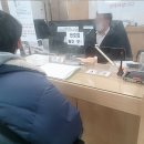 하남시청 본관 2층 | a.m.중도&amp;p.m권리계약 by점포라인