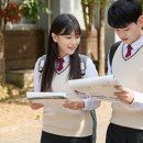 평택마이스터고등학교 이미지