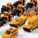 대한메탈(주) 이미지