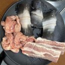 월피동 장어 무한리필 맛집 ㅣ 송림복장어민물장어무한리필 솔직 후기
