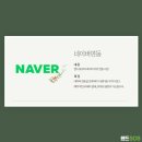뷰티샵 이미지