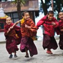 모텔 비 이미지