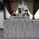 경주연합의원 이미지