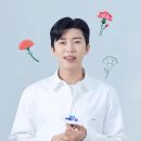 💙❤️ 영드말에 영웅님 오셨어요 ^^ 9999열차 탑승하세요^^ 이미지