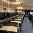 디플레이스 파주야당점 이미지