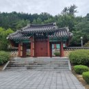 경주최씨 정충문 이미지