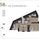 센텀반여정비 이미지