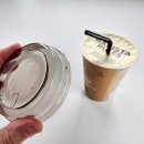 깔끔커피 이미지