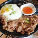 쌀국수마을420 네이버블로그