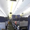 명성칼라테크 | 오아후 여행- 호놀룰루 공항.. 하와이안한공 오아후 마지막 여행기를 마치며...