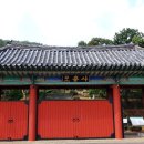 김만덕 묘비 이미지